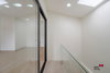 listing thumbnail image 65