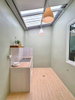 listing thumbnail image 9