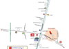 listing thumbnail image 4