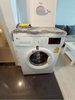 listing thumbnail image 8