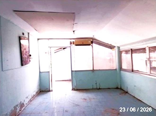 picture HOME 168.4 Sq.w. Phan Thong Chonburi for 6.8M - 14/33