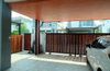 listing thumbnail image 19