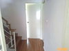 listing thumbnail image 32