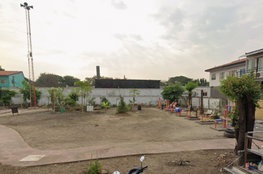 รูป Baan Nanon - รูปที่ 4/5