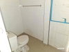 listing thumbnail image 27