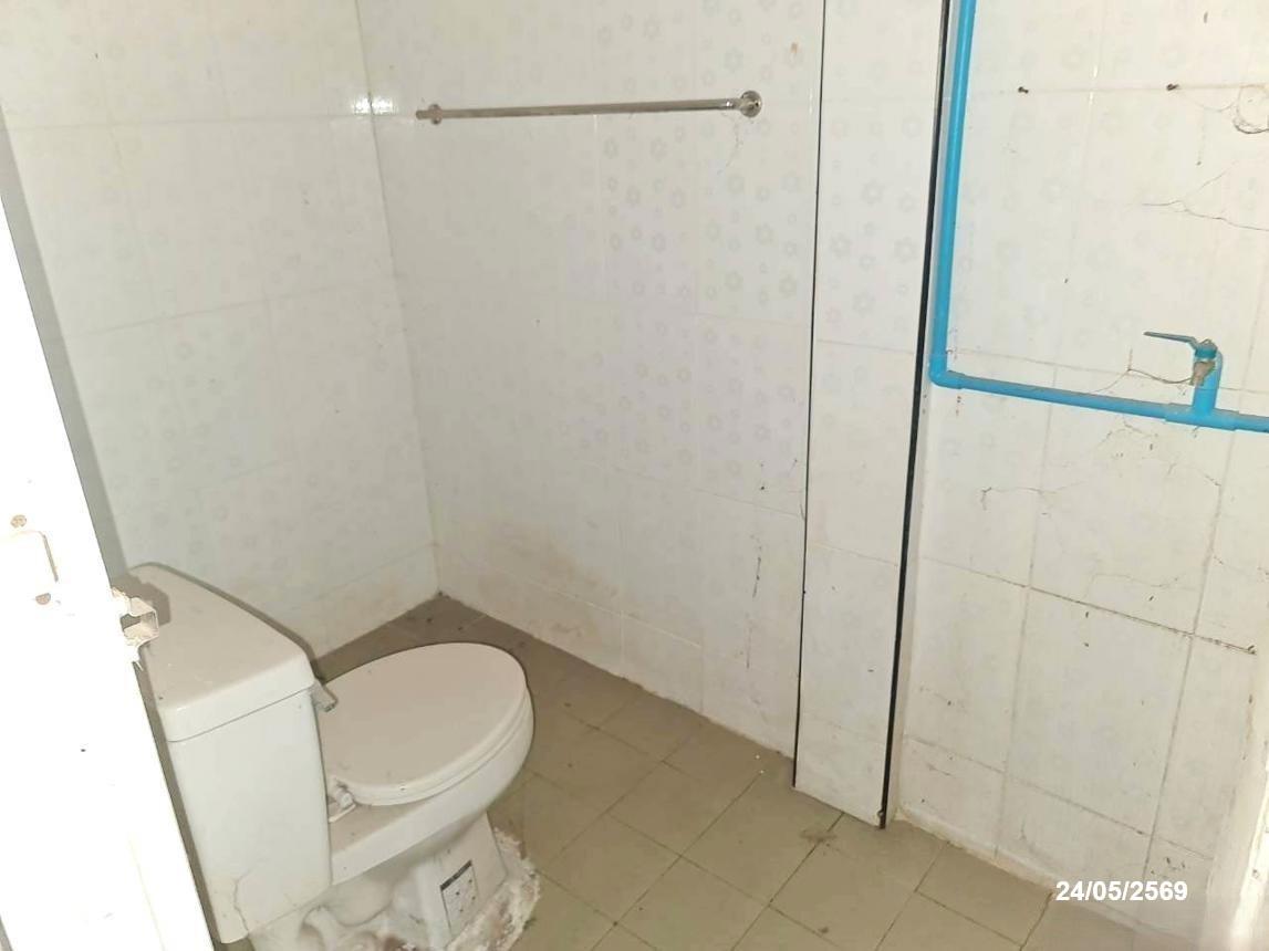 รูป บ้านเดี่ยว 101 ตร.วา เมืองนครราชสีมา นครราชสีมา 2.7M - รูปที่ 28/33