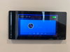 listing thumbnail image 10