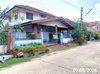 listing thumbnail image 13
