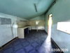 listing thumbnail image 18