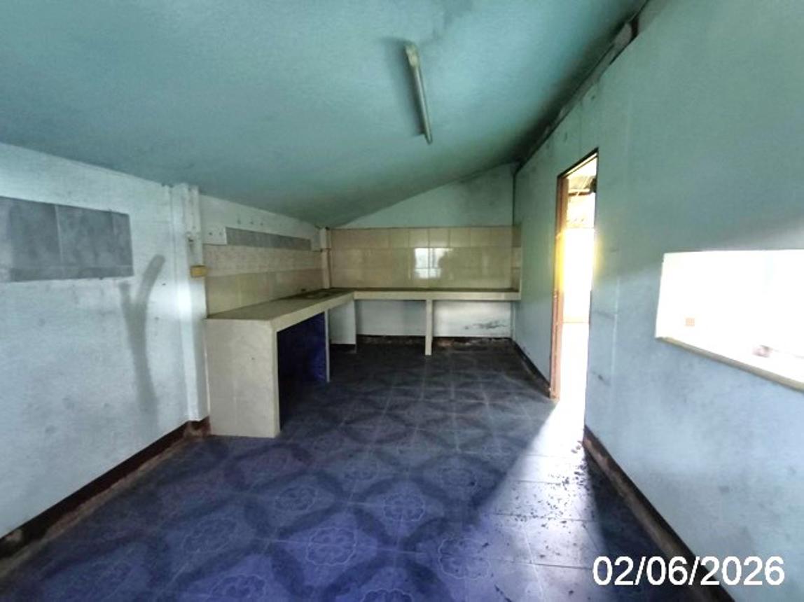 รูป บ้านเดี่ยว 54 ตร.วา มิ่งมงคล แม่ริม เชียงใหม่ 1.5M - รูปที่ 19/29