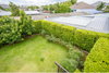 listing thumbnail image 67