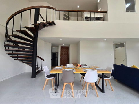 คอนโด 3 ห้องนอน 158 ตร.ม. พันชาลัย บูทีค เรสซิเดนซ์ จอมเทียน (ID 2096975)