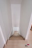 listing thumbnail image 29