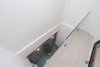 listing thumbnail image 64