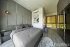 listing thumbnail image 35