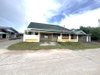 listing thumbnail image 29