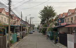 รูป Baan Nanon - รูปที่ 2/5