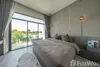 listing thumbnail image 33