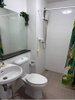 listing thumbnail image 5