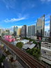 listing thumbnail image 11