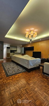 คอนโด 3 ห้องนอน โครงการ Asoke Tower ชั้น 26 ใกล้ MRT เพชรบุรี 400 ม. (ID 2521995)
