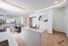 listing thumbnail image 4