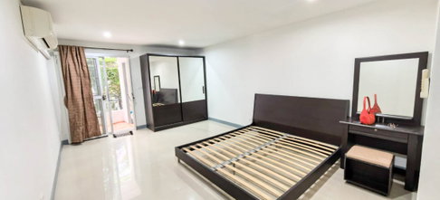 คอนโด Regent Home 2 พหลโยธิน 67/1