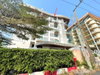 listing thumbnail image 19