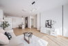 listing thumbnail image 8