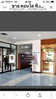 listing thumbnail image 26