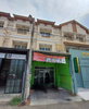 listing thumbnail image 0