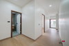 listing thumbnail image 37