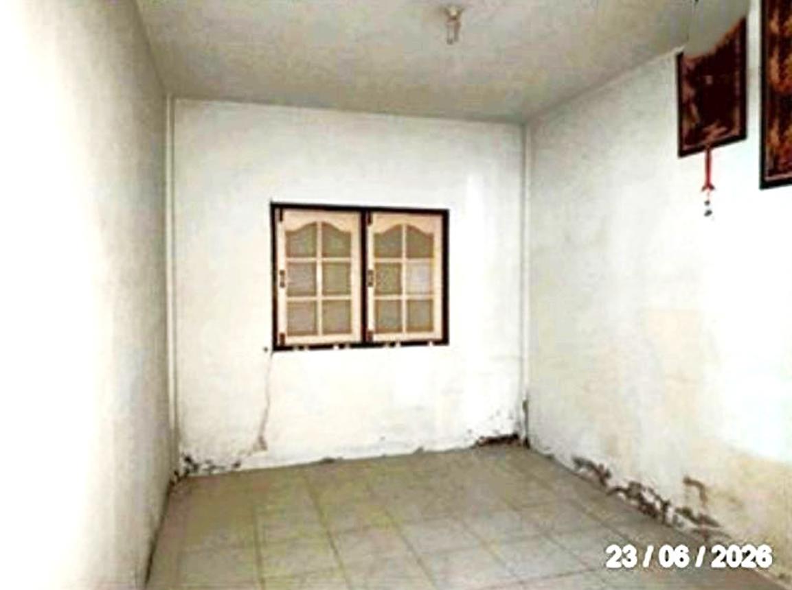 picture HOME 168.4 Sq.w. Phan Thong Chonburi for 6.8M - 20/33