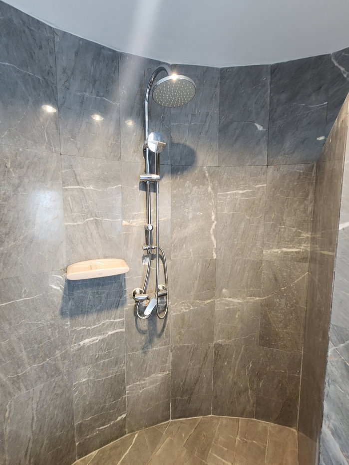รูป Saichol Mansion (สายชล แมนชั่น) - Pesthouse - รูปที่ 8/34