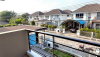 listing thumbnail image 16