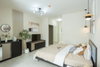 listing thumbnail image 2