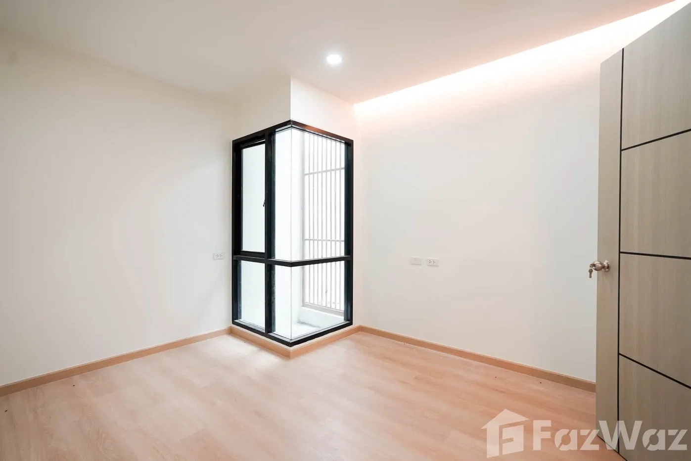 รูป ขาย บ้านเดี่ยว 3 ห้องนอน ใน หนองบอน, กรุงเทพมหานคร 6582943 - รูปที่ 11/16