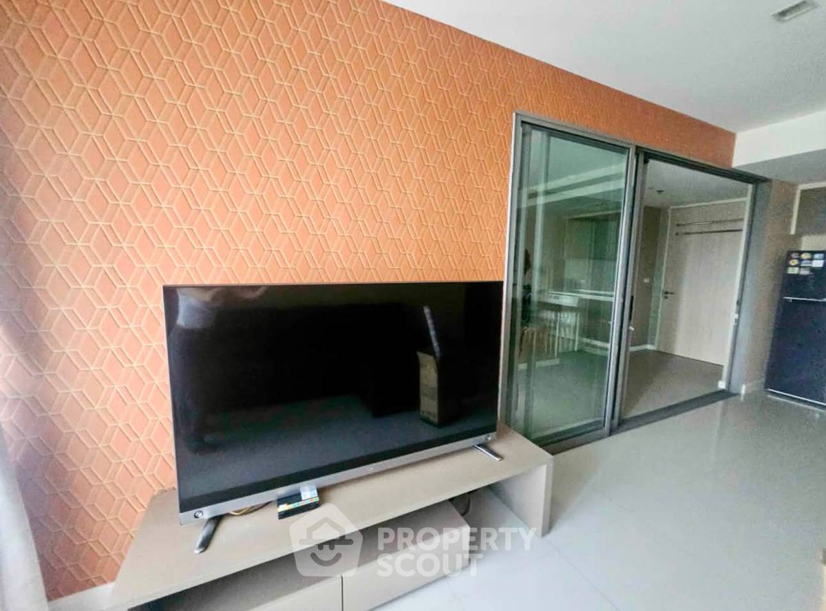 รูป คอนโดสตาร์วิว 2 ห้องนอน 77 ตร.ม. ราคาเหมาะสม ใกล้พระราม 3 (ID 3082306) - รูปที่ 11/18