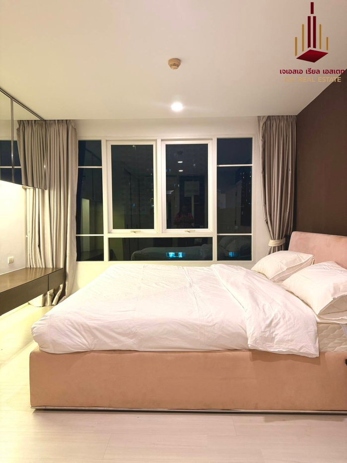 รูป ✨ ขาย เดอะ บางกอก สาทร - ตากสิน ✨ 💰 ราคา 6,680,000 บาท - รูปที่ 4/7