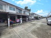 listing thumbnail image 18