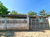 listing thumbnail image 18