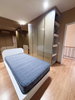 listing thumbnail image 22