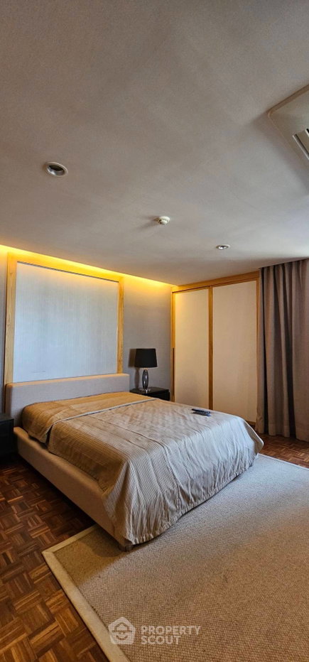 รูป คอนโด 3 ห้องนอน โครงการ Asoke Tower ชั้น 26 ใกล้ MRT เพชรบุรี 400 ม. (ID 2521995) - รูปที่ 4/11