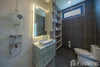 listing thumbnail image 40