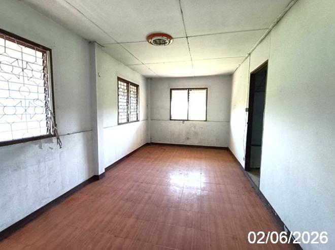 รูป บ้านเดี่ยว 54 ตร.วา มิ่งมงคล แม่ริม เชียงใหม่ 1.5M - รูปที่ 12/29