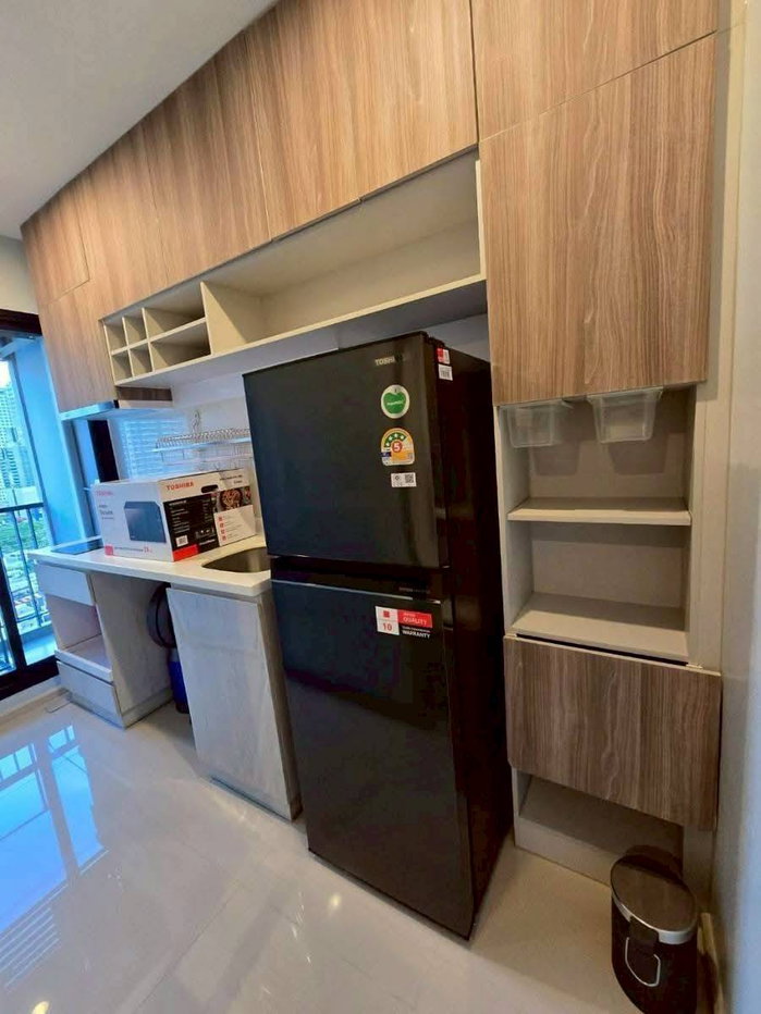 รูป ✅ LFA151 ✅ Line : @p2nproperty - รูปที่ 7/13