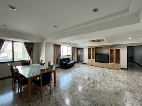  Condo for Rent at Royal Castle (E6907022)  ID Line : @condo101