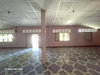 listing thumbnail image 24