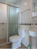 listing thumbnail image 13