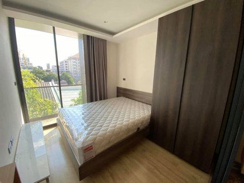 🏙️✨ FOR RENT: 168 Sukhumvit 36 — MODERN LIVING IN A PRIME THONG LOR–PHROM PHONG LOCATION!  💰 Rental Price: 17,000 THB/month
